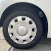 fiat 500 2017 CFJ1590002 image 15