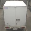 mitsubishi minicab-truck 2013 -MITSUBISHI 【品川 000ﾝ0000】--Minicab Truck U61T-1903799---MITSUBISHI 【品川 000ﾝ0000】--Minicab Truck U61T-1903799- image 8