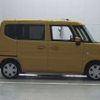 suzuki spacia 2024 -SUZUKI 【豊田 580ﾆ6187】--Spacia 5AA-MK94S--MK94S-113307---SUZUKI 【豊田 580ﾆ6187】--Spacia 5AA-MK94S--MK94S-113307- image 8