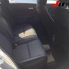 honda fit 2020 -HONDA--Fit GR3--1006224---HONDA--Fit GR3--1006224- image 9