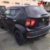 suzuki ignis 2016 -SUZUKI--Ignis FF21S-104803---SUZUKI--Ignis FF21S-104803- image 2