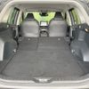 toyota rav4 2021 CFJ1633760 image 10