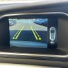 volvo v40 2016 CFJ1546875 image 24