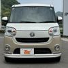 daihatsu move-canbus 2021 -DAIHATSU--ﾑｰｳﾞ ｷｬﾝﾊﾞｽ 5BA-LA800S--LA800S-0276279---DAIHATSU--ﾑｰｳﾞ ｷｬﾝﾊﾞｽ 5BA-LA800S--LA800S-0276279- image 9