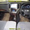 toyota crown 2013 -TOYOTA--Crown AWS210-6020402---TOYOTA--Crown AWS210-6020402- image 6