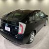 toyota prius 2013 quick_quick_DAA-ZVW30_ZVW30-1701839 image 14