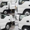 isuzu elf-truck 2005 CFJ9294199 image 7
