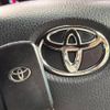 toyota noah 2019 -TOYOTA--Noah DBA-ZRR80W--ZRR80-0521075---TOYOTA--Noah DBA-ZRR80W--ZRR80-0521075- image 11