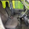 daihatsu hijet-van 2018 -DAIHATSU--Hijet Van EBD-S331V--S331V-0209578---DAIHATSU--Hijet Van EBD-S331V--S331V-0209578- image 8