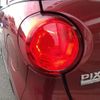 toyota pixis-joy 2020 -TOYOTA--Pixis Joy DBA-LA250A--LA250-0018300---TOYOTA--Pixis Joy DBA-LA250A--LA250-0018300- image 9