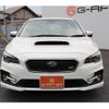 subaru levorg 2017 -SUBARU--Levorg DBA-VMG--VMG-027582---SUBARU--Levorg DBA-VMG--VMG-027582- image 7