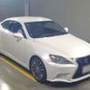 lexus is 2009 -LEXUS 【相模 302ｾ3743】--Lexus IS DBA-GSE20--GSE20-2501285---LEXUS 【相模 302ｾ3743】--Lexus IS DBA-GSE20--GSE20-2501285- image 8