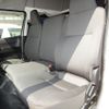 toyota hiace-van 2016 CFJ1596890 image 17
