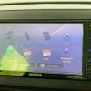 daihatsu mira-e-s 2022 quick_quick_5BA-LA350S_LA350S-0300205 image 11