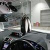 subaru forester 2018 -SUBARU--Forester SJ5--120357---SUBARU--Forester SJ5--120357- image 10