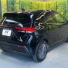 nissan note 2023 quick_quick_E13_E13-221868 image 18