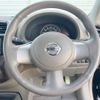 nissan march 2016 -NISSAN--March DBA-K13--K13-726508---NISSAN--March DBA-K13--K13-726508- image 10