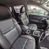 nissan x-trail 2015 quick_quick_DAA-HT32_HT32-100313 image 11