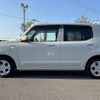 suzuki alto 2022 -SUZUKI--Alto 5AA-HA97S--HA97S-108225---SUZUKI--Alto 5AA-HA97S--HA97S-108225- image 12