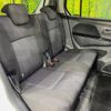 suzuki wagon-r 2016 -SUZUKI--Wagon R DAA-MH44S--MH44S-502435---SUZUKI--Wagon R DAA-MH44S--MH44S-502435- image 10