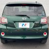daihatsu boon 2018 -DAIHATSU--Boon 5BA-M700S--M700S-0015047---DAIHATSU--Boon 5BA-M700S--M700S-0015047- image 15