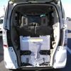 honda n-box 2015 -HONDA--N BOX JF1-8702021---HONDA--N BOX JF1-8702021- image 11