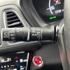 honda vezel 2019 -HONDA--VEZEL DAA-RU3--RU3-1353062---HONDA--VEZEL DAA-RU3--RU3-1353062- image 6