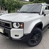 toyota land-cruiser 2024 250522154650 image 2