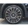 mercedes-benz glb-class 2023 -MERCEDES-BENZ--Benz GLB 3DA-247613M--W1N2476132W337512---MERCEDES-BENZ--Benz GLB 3DA-247613M--W1N2476132W337512- image 17