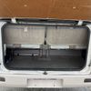 mitsubishi-fuso rosa-bus 1999 CFJ1633645 image 2