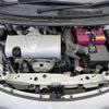 toyota sienta 2020 -TOYOTA--Sienta DBA-NSP170G--NSP170-7244267---TOYOTA--Sienta DBA-NSP170G--NSP170-7244267- image 16