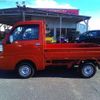 daihatsu hijet-truck 2015 quick_quick_EBD-S510P_S510P-0028677 image 5
