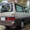 toyota hiace-wagon 2000 -TOYOTA--Hiace Wagon GF-RZH101G--RZH101-0032215---TOYOTA--Hiace Wagon GF-RZH101G--RZH101-0032215- image 27