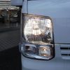 nissan clipper-van 2020 -NISSAN--Clipper Van HBD-DR17V--DR17V-435817---NISSAN--Clipper Van HBD-DR17V--DR17V-435817- image 5