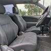 toyota starlet 1998 CFJ1815936 image 3