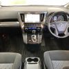 toyota alphard 2017 -TOYOTA--Alphard DBA-AGH30W--AGH30-0146988---TOYOTA--Alphard DBA-AGH30W--AGH30-0146988- image 2