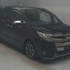 toyota noah 2021 CFJ1659373 image 5