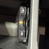 daihatsu tanto 2015 CFJ1695905 image 7