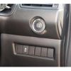 suzuki swift 2020 quick_quick_4BA-ZC33S_ZC33S-405994 image 19