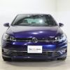 volkswagen golf 2019 -VOLKSWAGEN--VW Golf 3DA-AUDFG--WVWZZZAUZLP005482---VOLKSWAGEN--VW Golf 3DA-AUDFG--WVWZZZAUZLP005482- image 2