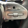 mercedes-benz amg 2020 -MERCEDES-BENZ--AMG 4BA-118351M--W1K1183512N123812---MERCEDES-BENZ--AMG 4BA-118351M--W1K1183512N123812- image 12