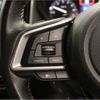 subaru xv 2017 CFJ1649308 image 11