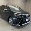 toyota voxy 2019 -TOYOTA--Voxy DBA-ZRR80W--ZRR80-0497046---TOYOTA--Voxy DBA-ZRR80W--ZRR80-0497046- image 21