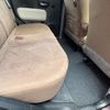 daihatsu mira-cocoa 2014 -DAIHATSU--Mira Cocoa DBA-L675S--L675S-0168965---DAIHATSU--Mira Cocoa DBA-L675S--L675S-0168965- image 13