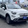 fiat 500x 2016 -FIAT--Fiat 500X ABA-33414--ZFA3340000P407655---FIAT--Fiat 500X ABA-33414--ZFA3340000P407655- image 2