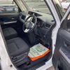 toyota tank 2016 -TOYOTA--Tank M900A--0000564---TOYOTA--Tank M900A--0000564- image 12