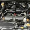 subaru impreza-wagon 2014 -SUBARU--Impreza Wagon DBA-GP2--GP2-023423---SUBARU--Impreza Wagon DBA-GP2--GP2-023423- image 10