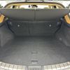 lexus nx 2023 -LEXUS--Lexus NX 5BA-AAZA20--AAZA20-1002995---LEXUS--Lexus NX 5BA-AAZA20--AAZA20-1002995- image 12