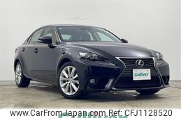 lexus is 2016 -LEXUS--Lexus IS DBA-GSE35--GSE35-5029851---LEXUS--Lexus IS DBA-GSE35--GSE35-5029851-