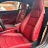 porsche cayman 2023 -PORSCHE--Porsche Cayman 7BA-982M20G--WP0ZZZ98ZPS250475---PORSCHE--Porsche Cayman 7BA-982M20G--WP0ZZZ98ZPS250475- image 4